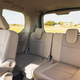 Illustration for article titled Japan’s Best-Selling Minivan Is Smarter Than It Looks